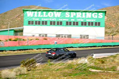 media/Feb-24-2024-Speed Ventures (Sat) [[3a91d549f3]]/Yellow/Session 2/Turn 4/